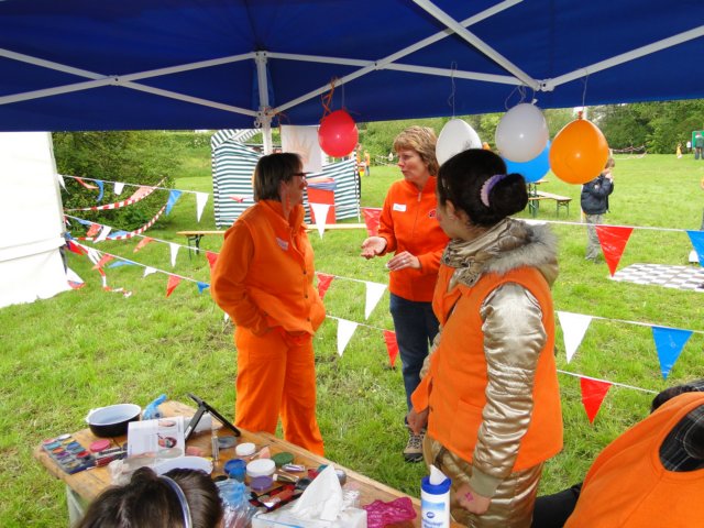 Koninginnedag 2010 148.jpg